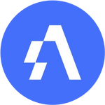 Altitude