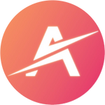 Altpay Finance