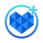 Altrucoin