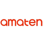 AMATEN