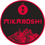 Amatsu-Mikaboshi