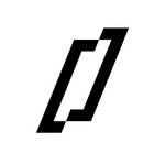 AmazeWallet