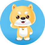 AmazingTeamDAO