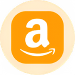 Amazon (Ondo Tokenized)