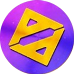 Amazy Move Token
