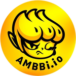 AMBBi (Ordinals)