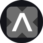 Amber tokenized stock (xStock)