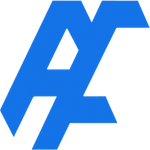 AmbitFinance