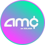 AMC