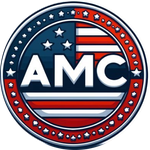 AMC(Eth)