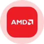 AMD (Ondo Tokenized)