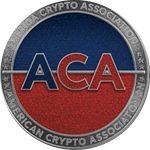 American Crypto Association