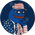 American Pepe