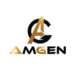 Amgen