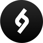 Amino