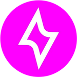 Amplify World