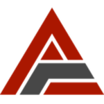 AmsterdamCoin