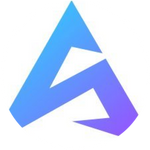 Analysoor