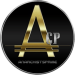 AnarchistsPrime