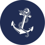 AnchorSwap