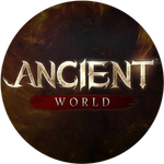 Ancient World