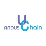 AndusChain