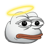 Angel Pepe