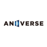 ANIVERSE