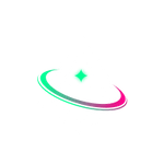 Ankaa Exchange