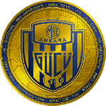 Ankaragücü Fan Token