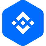 Ankr Reward Earning Staked BNB