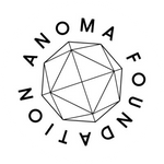 Anoma Foundation