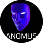 Anomus