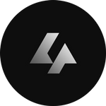 AnonPay