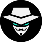 Anonverse