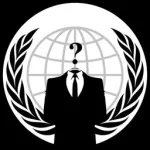 Anonymous Coin