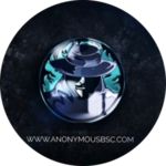 Anonymous BSC