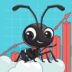 ANT
