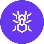 AntNetworX