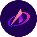 AnteDAO