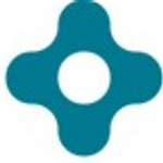 Antfarm Governance Token