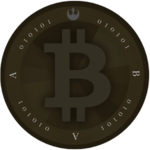 AntiBitcoin