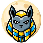 ANUBI Token