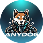 AnyDog