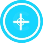 AnySniper