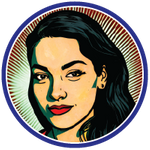 AOC Token