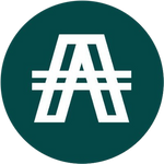 AOK