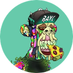 APE G4NG