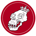 Ape King