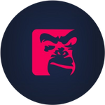ApeParkDAO